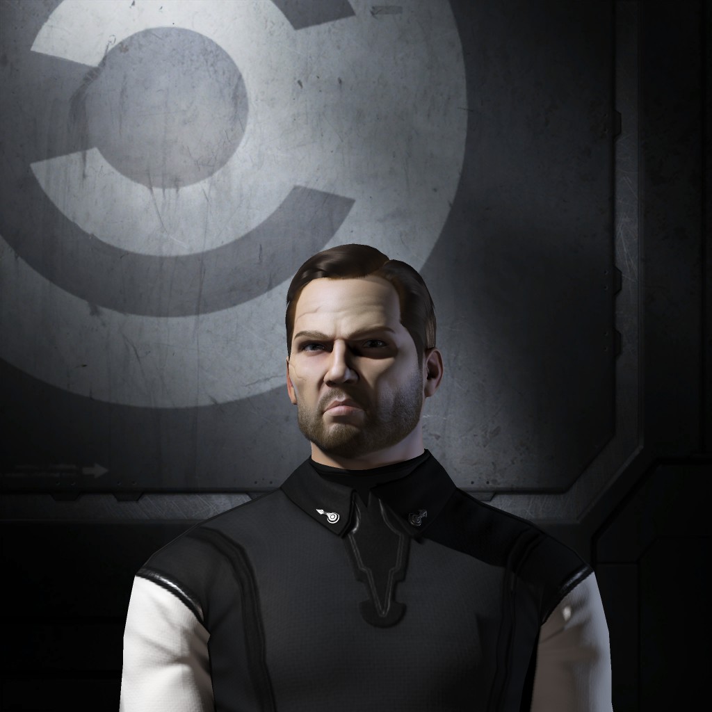 Arvil Garolev