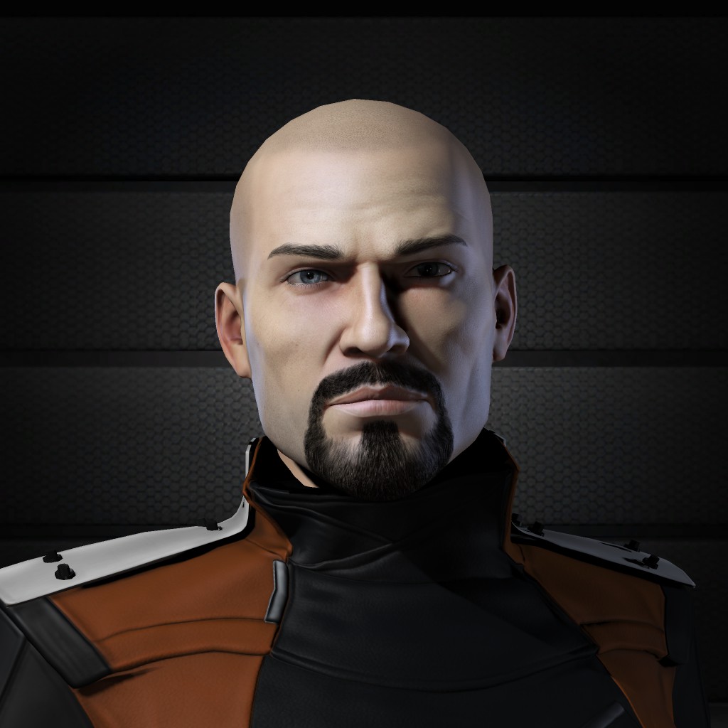 Chris Utrigas
