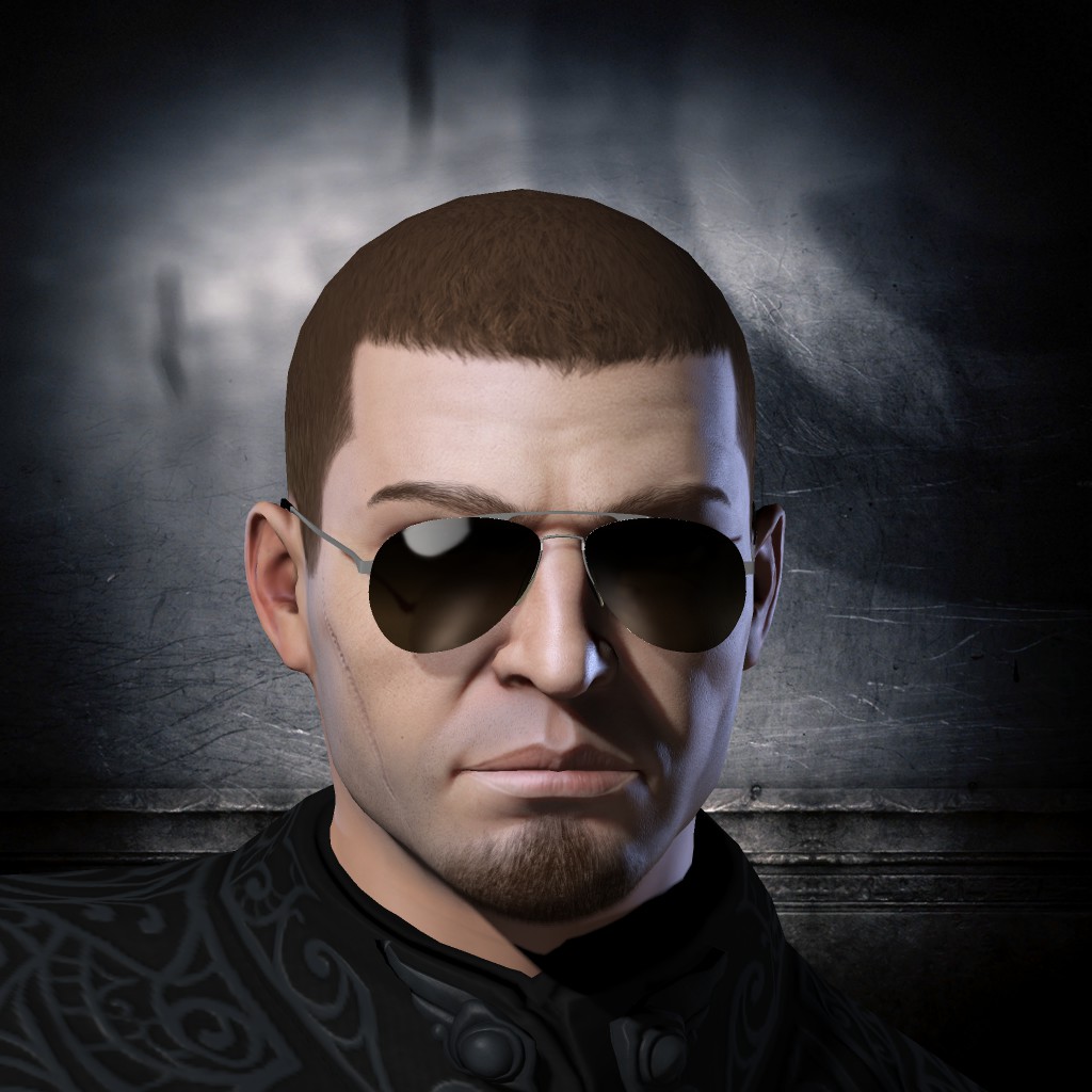 Mateus Matteo Owl