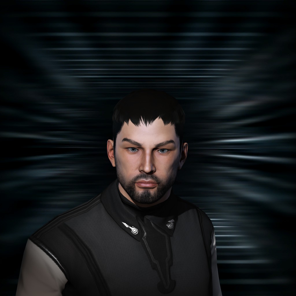 Anton Kotvo