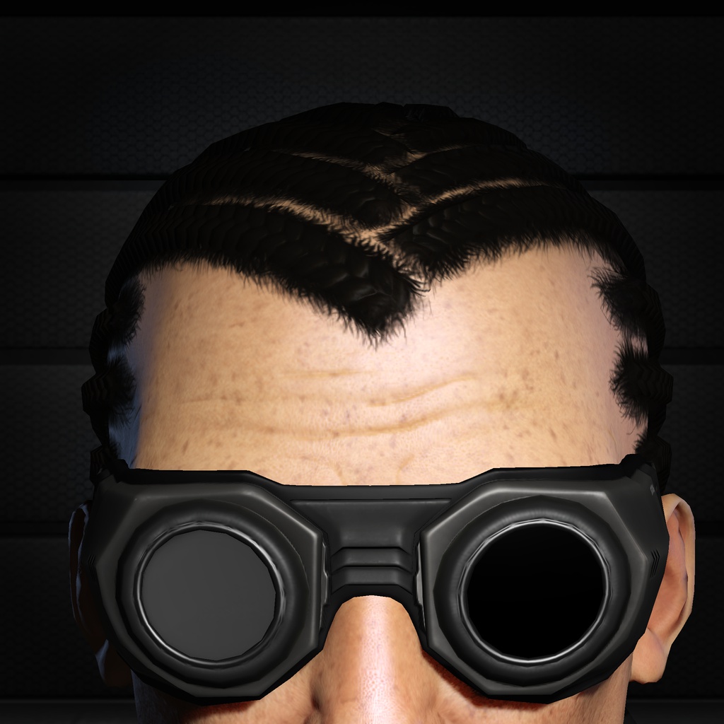 McHaddock