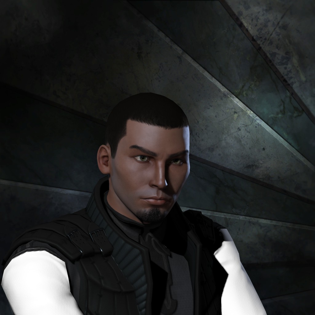 Mason Telrak