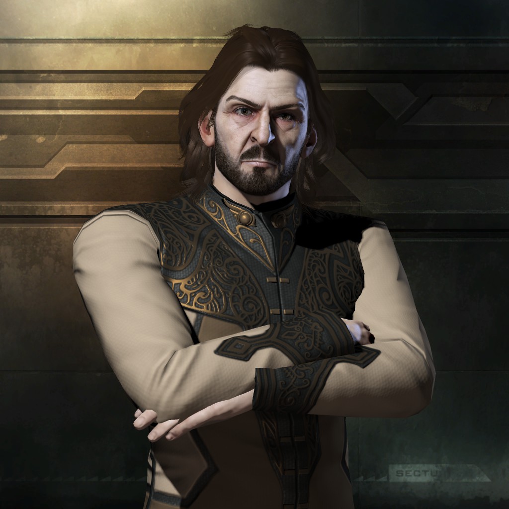 Jason Davaham