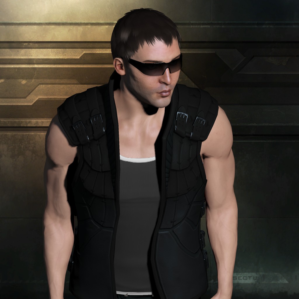 NeroN Chaoss