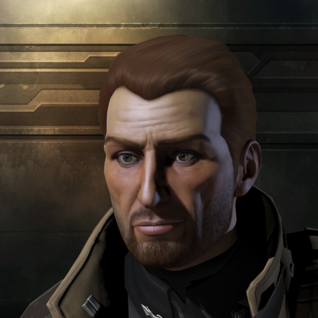 Darkvator2