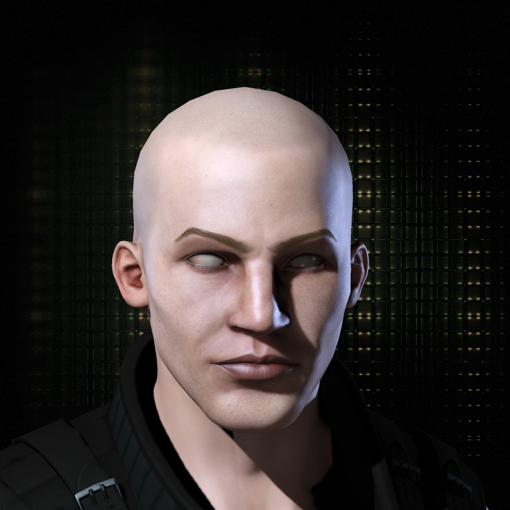 CyxoGruz Borya