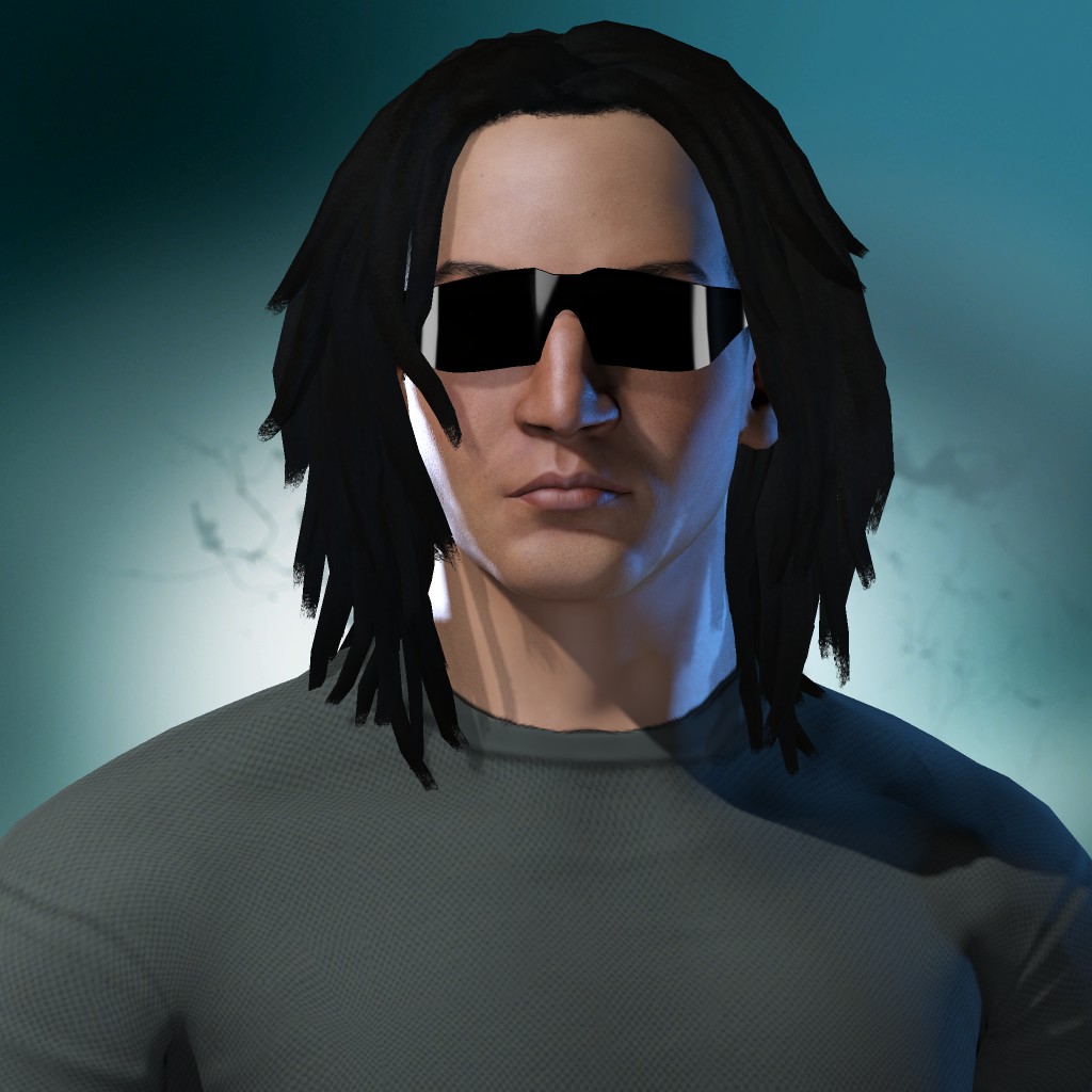 Emmanouil Storm