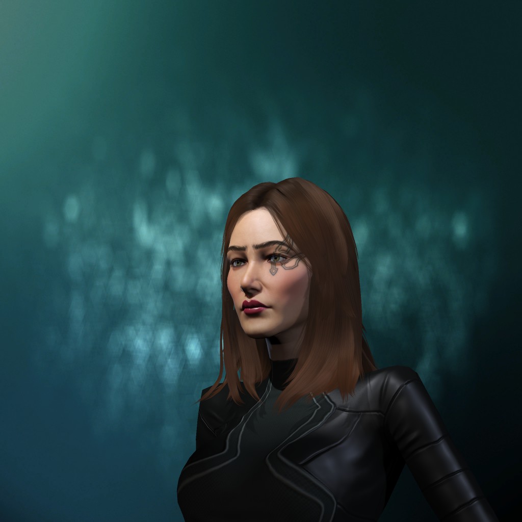 Storm Zateki