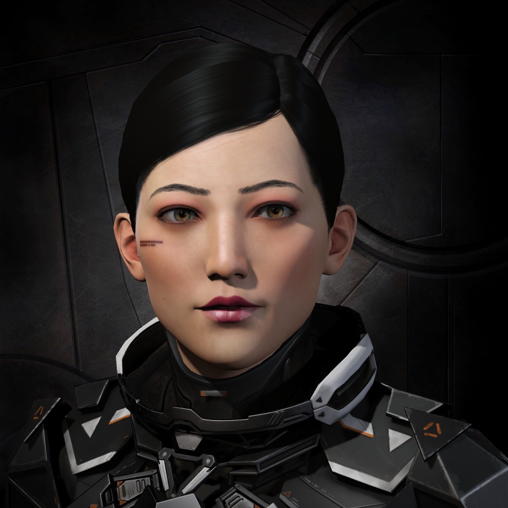 Matsu Kajitani