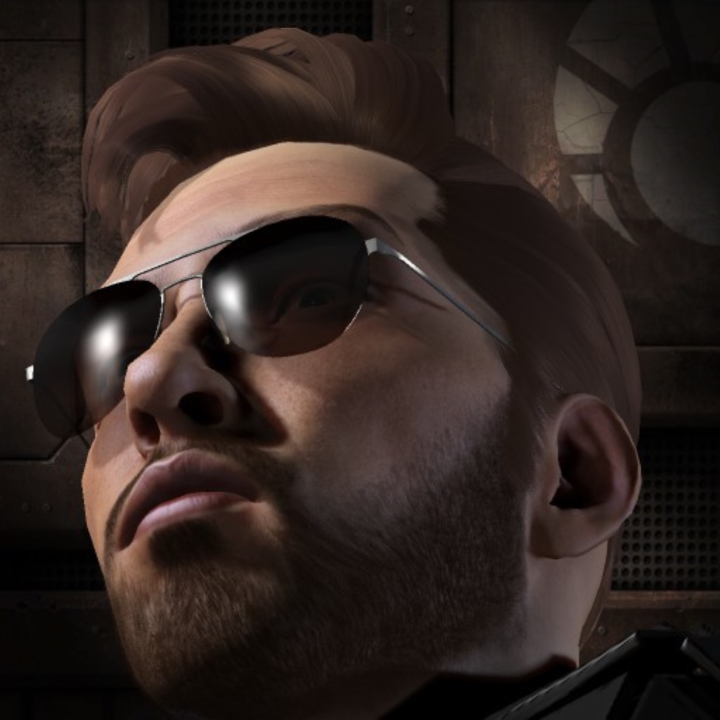 Zander Jakuard