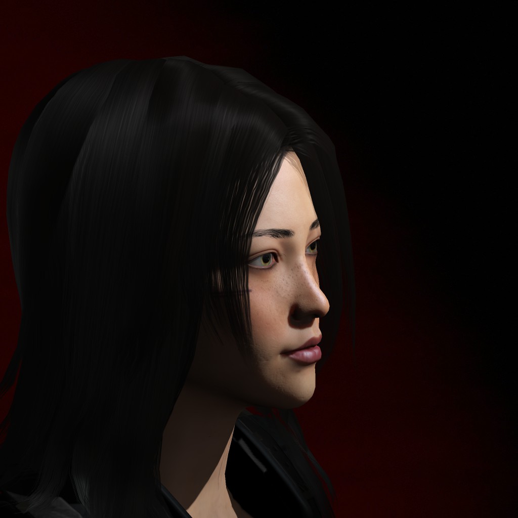 Erichi Koyomi