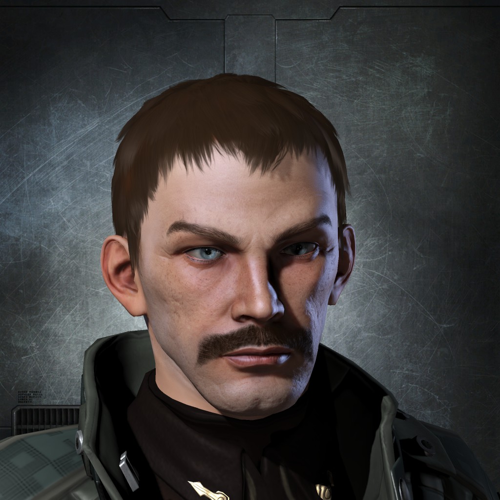 Vasy Vasiliyv