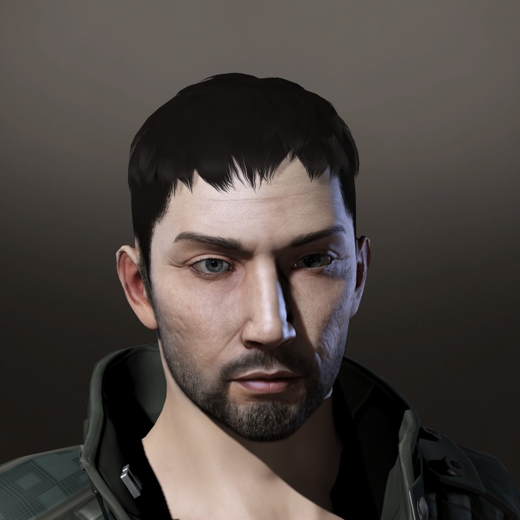 darionm8 mcCarthy