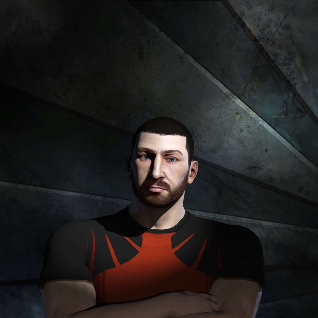 Orion Quill
