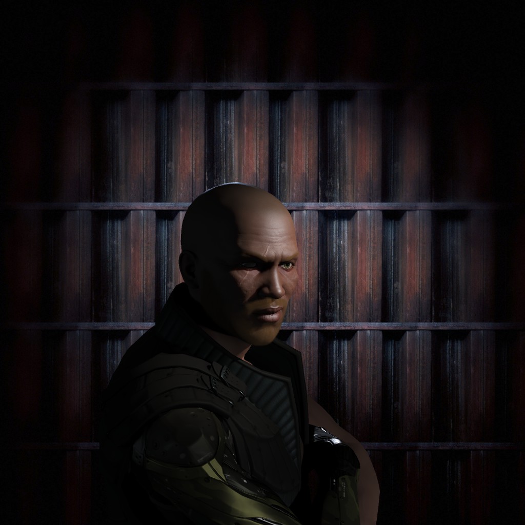 Rikus Sammara