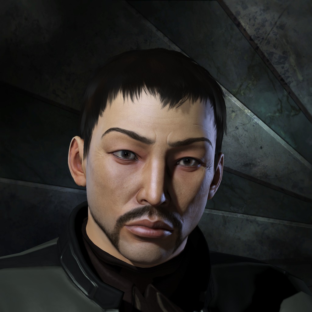 Jiro Go
