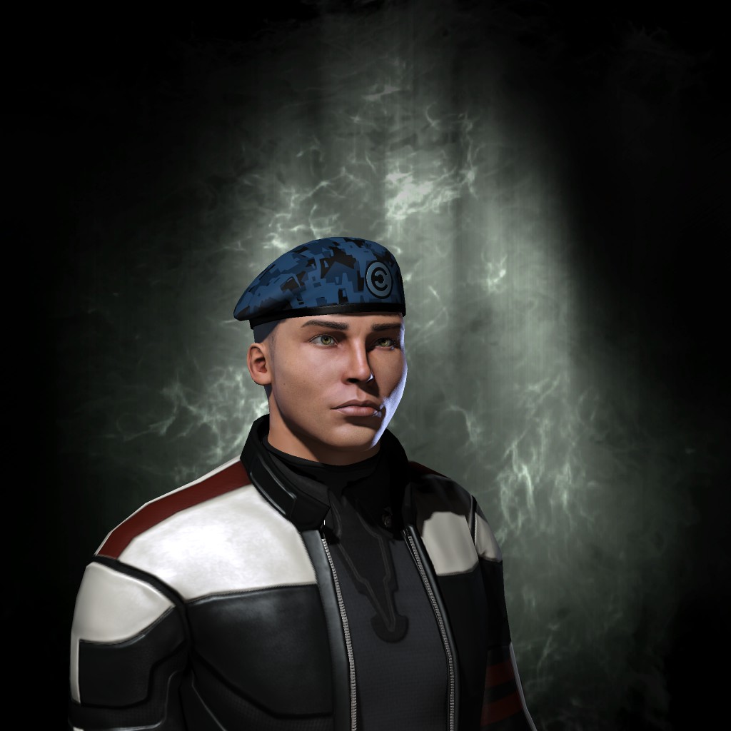 Aleksandr Kreyimer