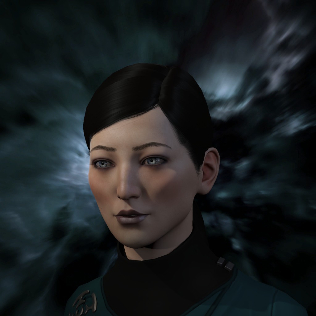 Celeyne Nightfall