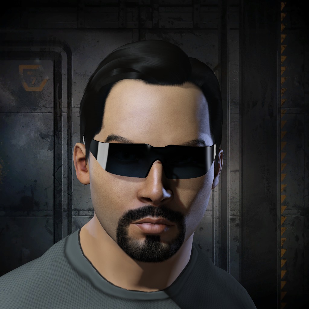 Phil Ellecon