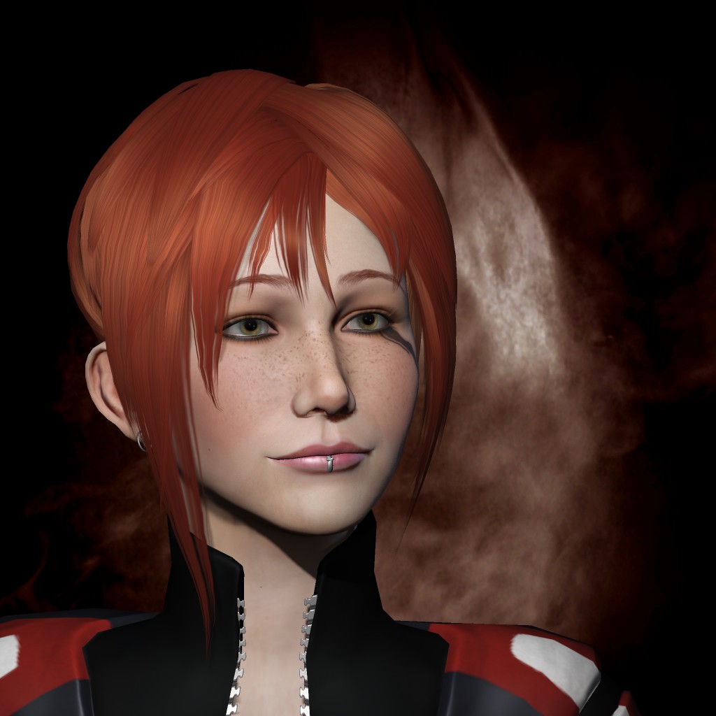 Ohiko Takumi
