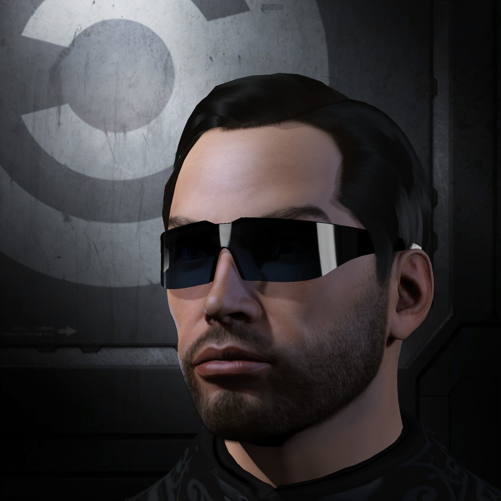 samurai ichirou
