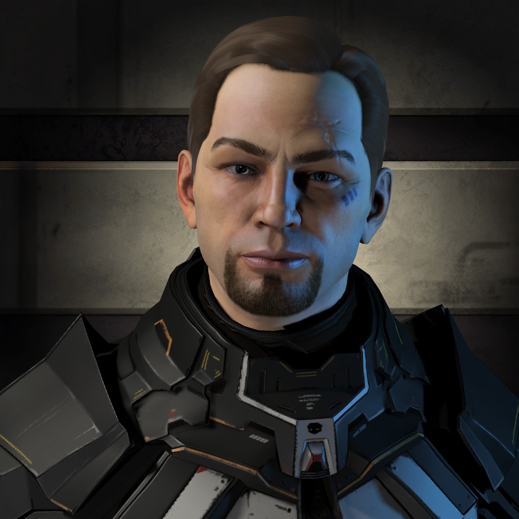 Trydan Dietrich