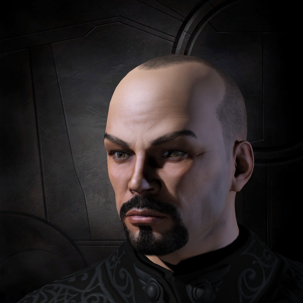 Alkari Teiser