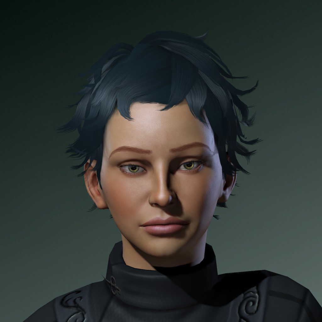 Circadian Avatar