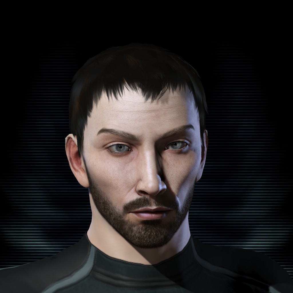 Sher Labeouf