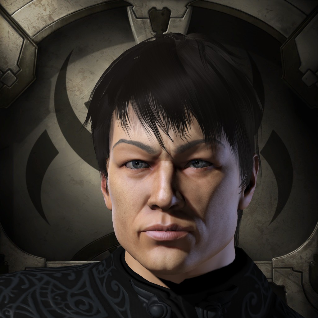 Shiba Akachi
