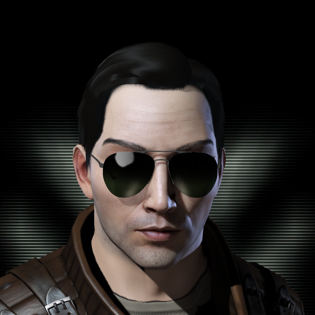 rrrrrick32 Midumulf