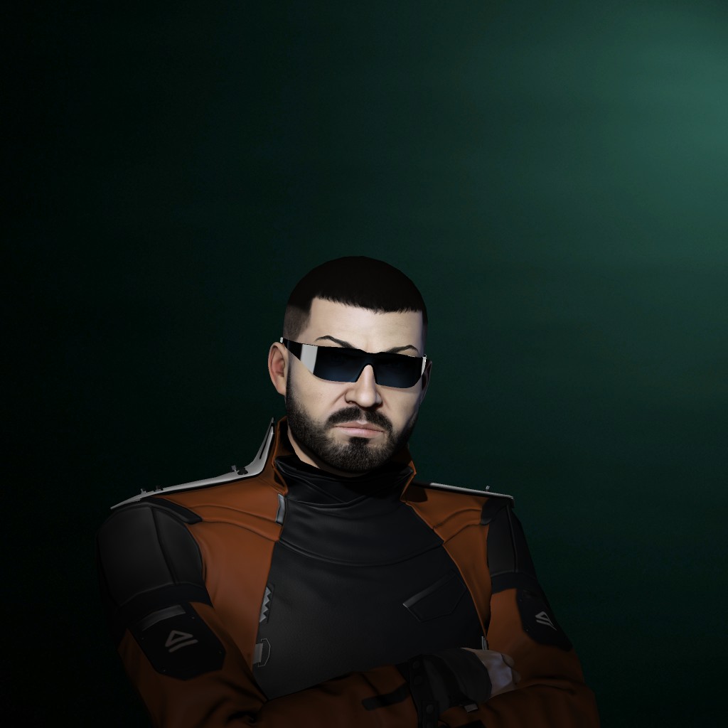 Ruroki Hatari