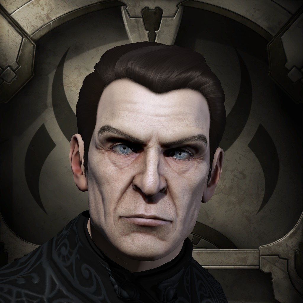 Agamemnon Orion