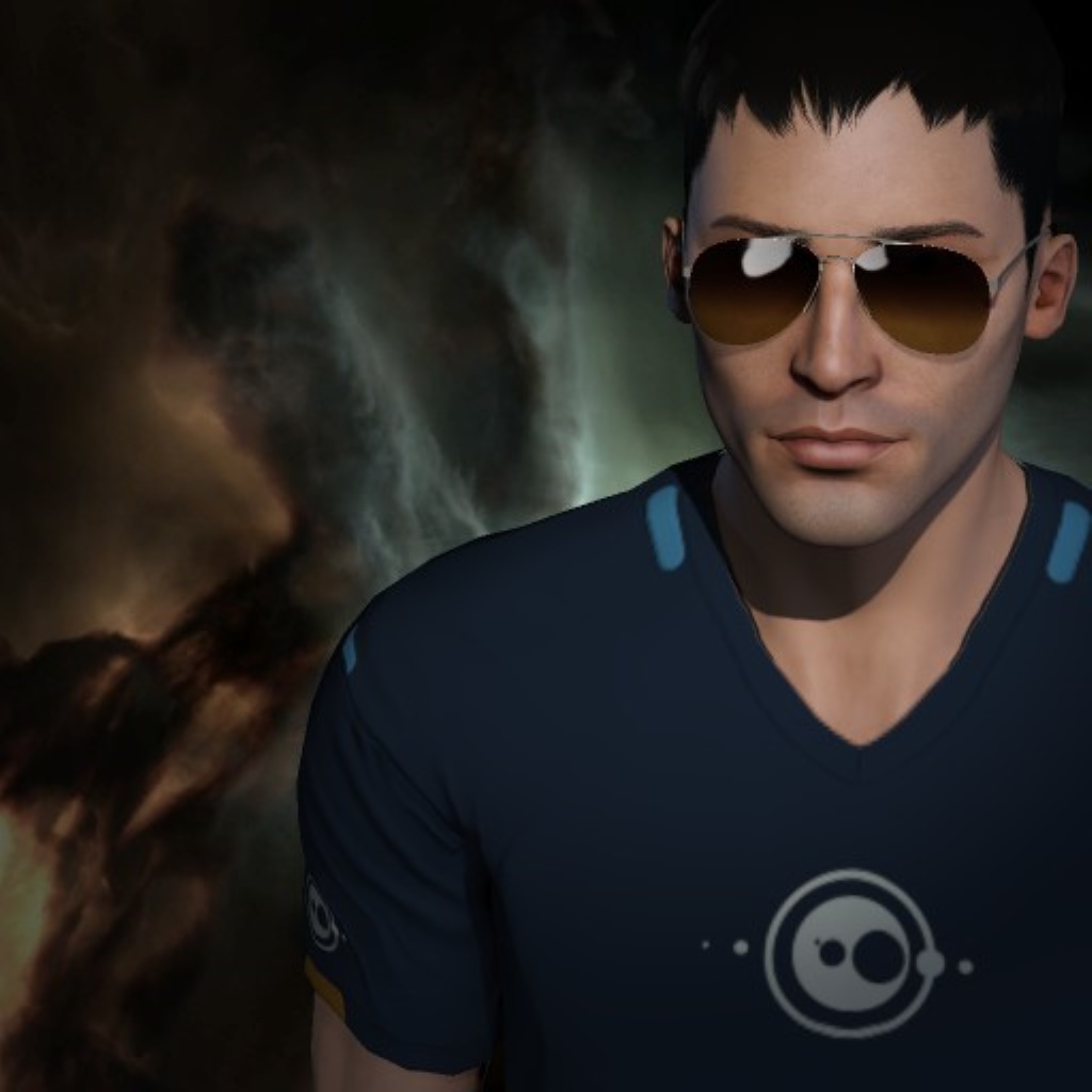 Mike North