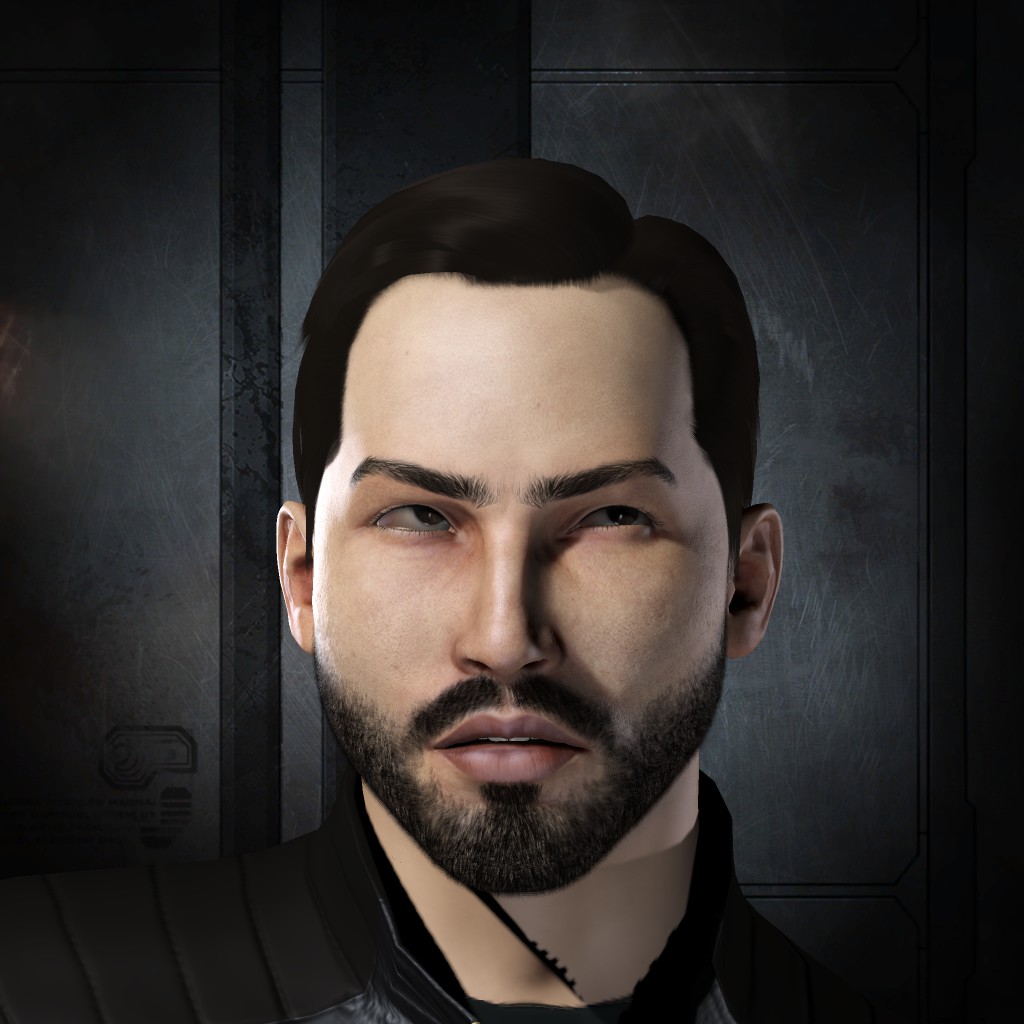 Sebastian Aldmeri