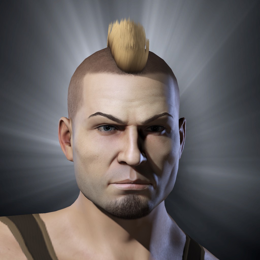 Agura Koraka