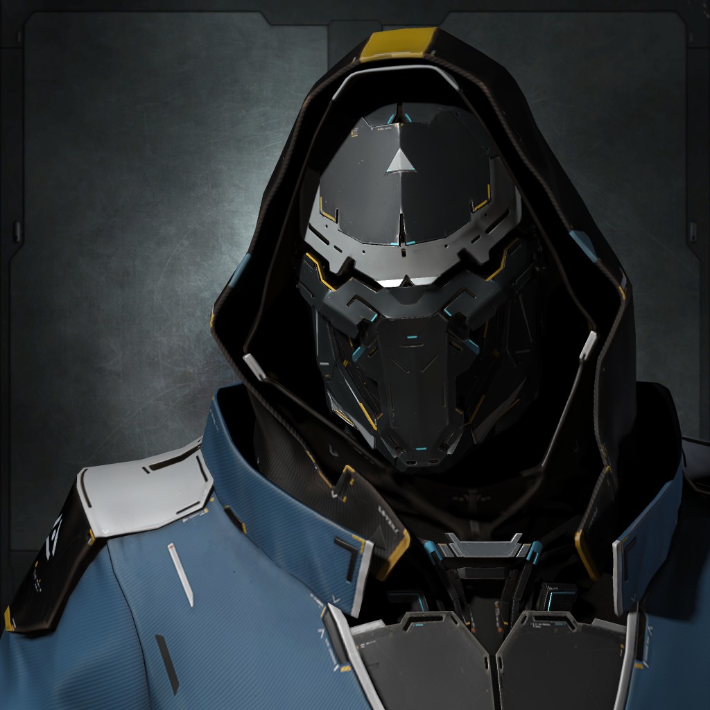 Tiberius Abraxxas