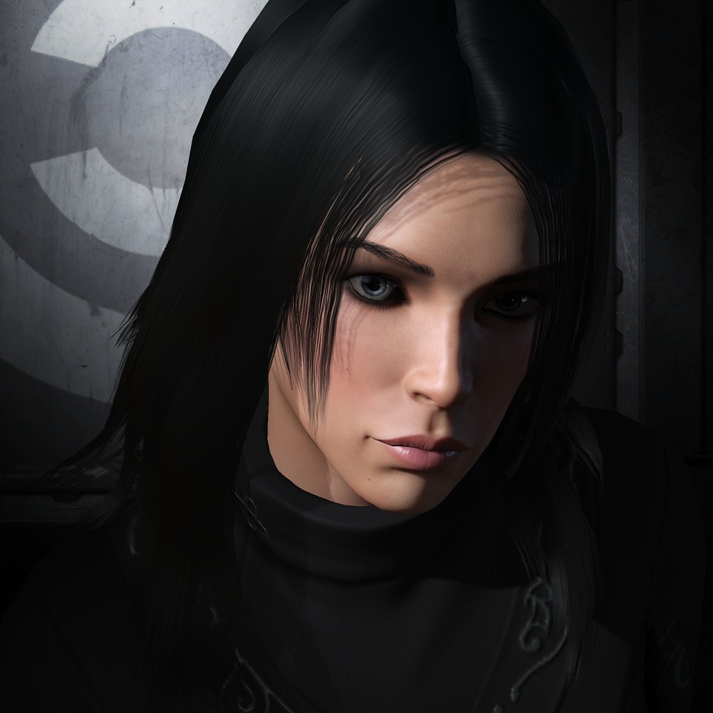 Yhou