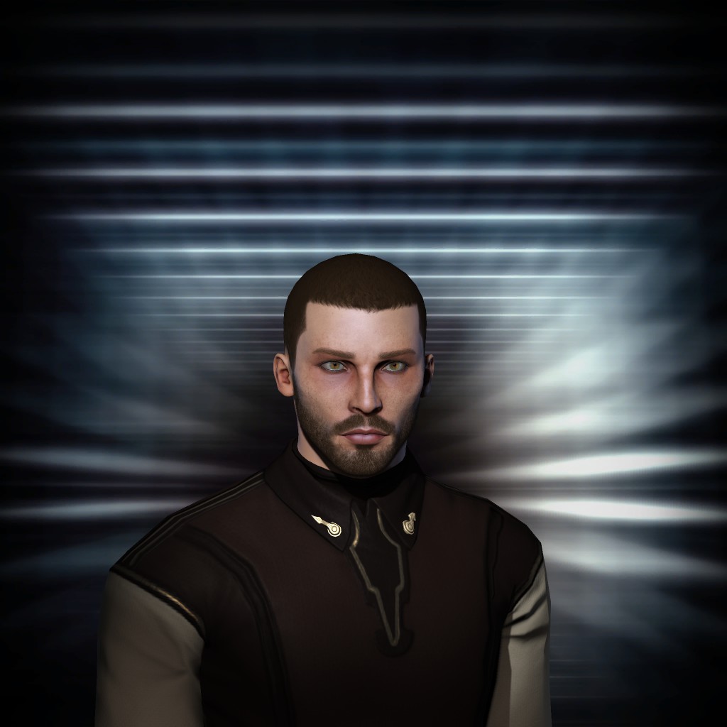 Mohamad Rotineque