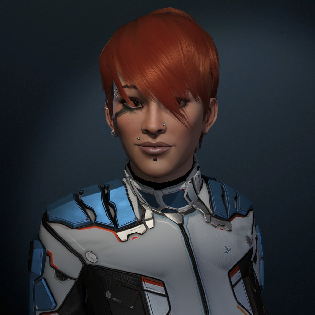 Sindra Echerie