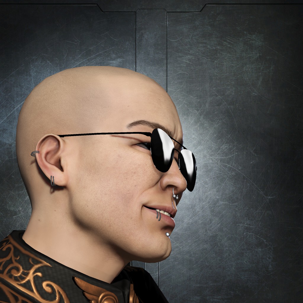 Fezzik
