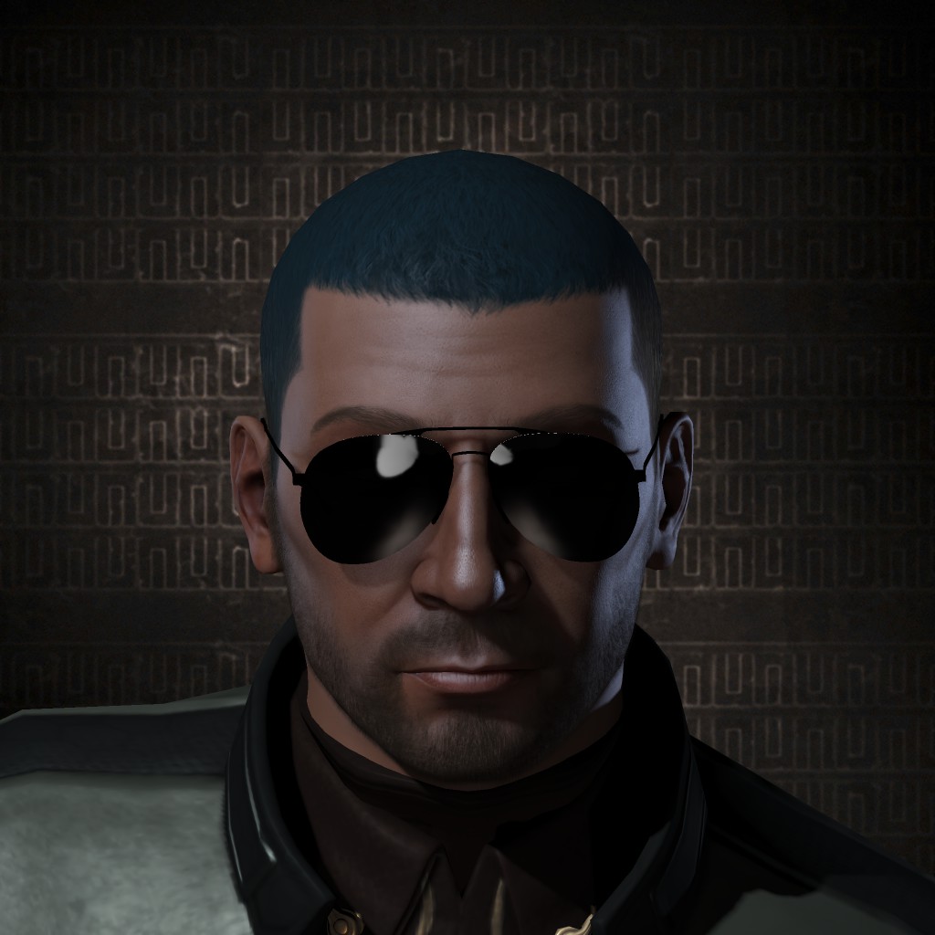 Satan Breau