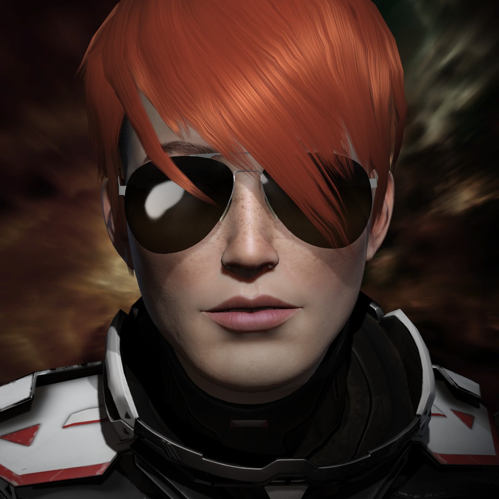 Skye Alar