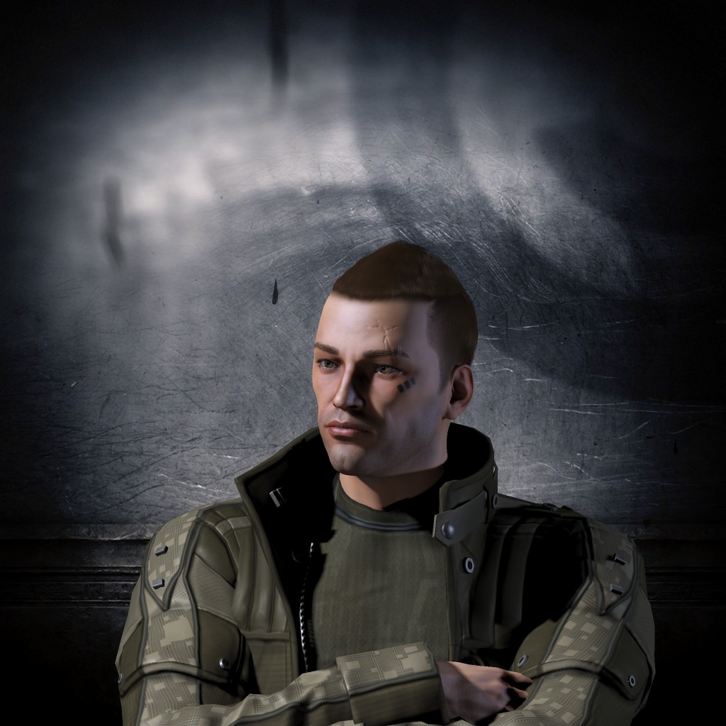 Joe Makaneen