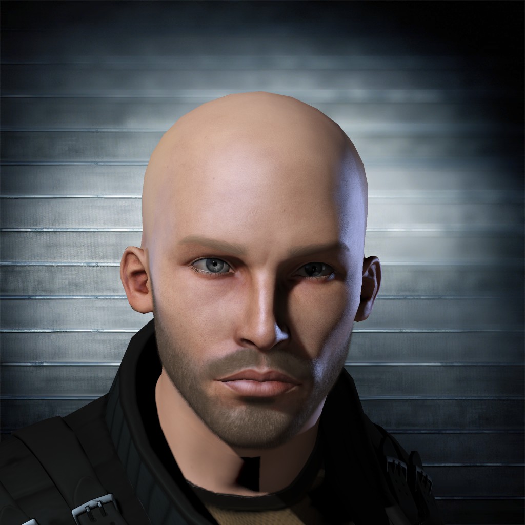 Jon Erquilenne