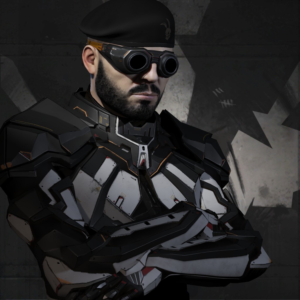 AS77 Aivo