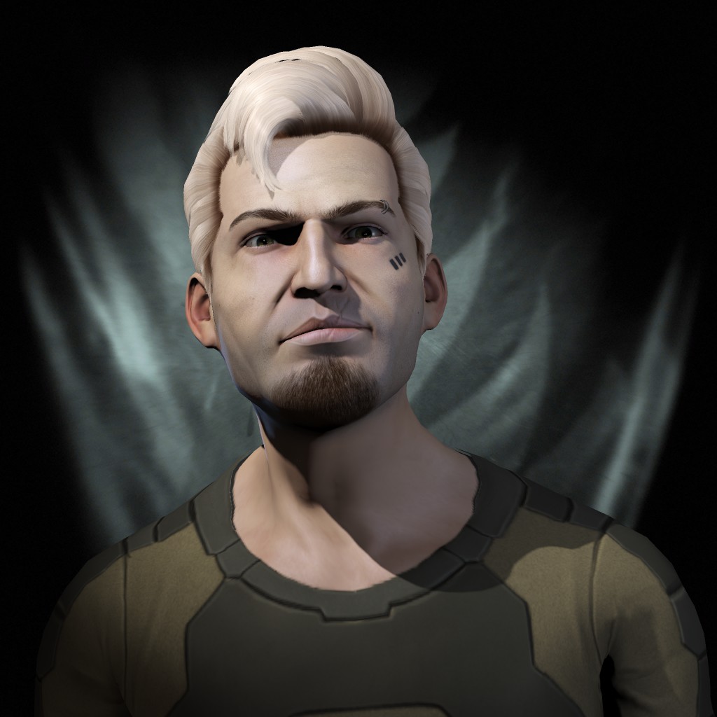 Zistus Fierro