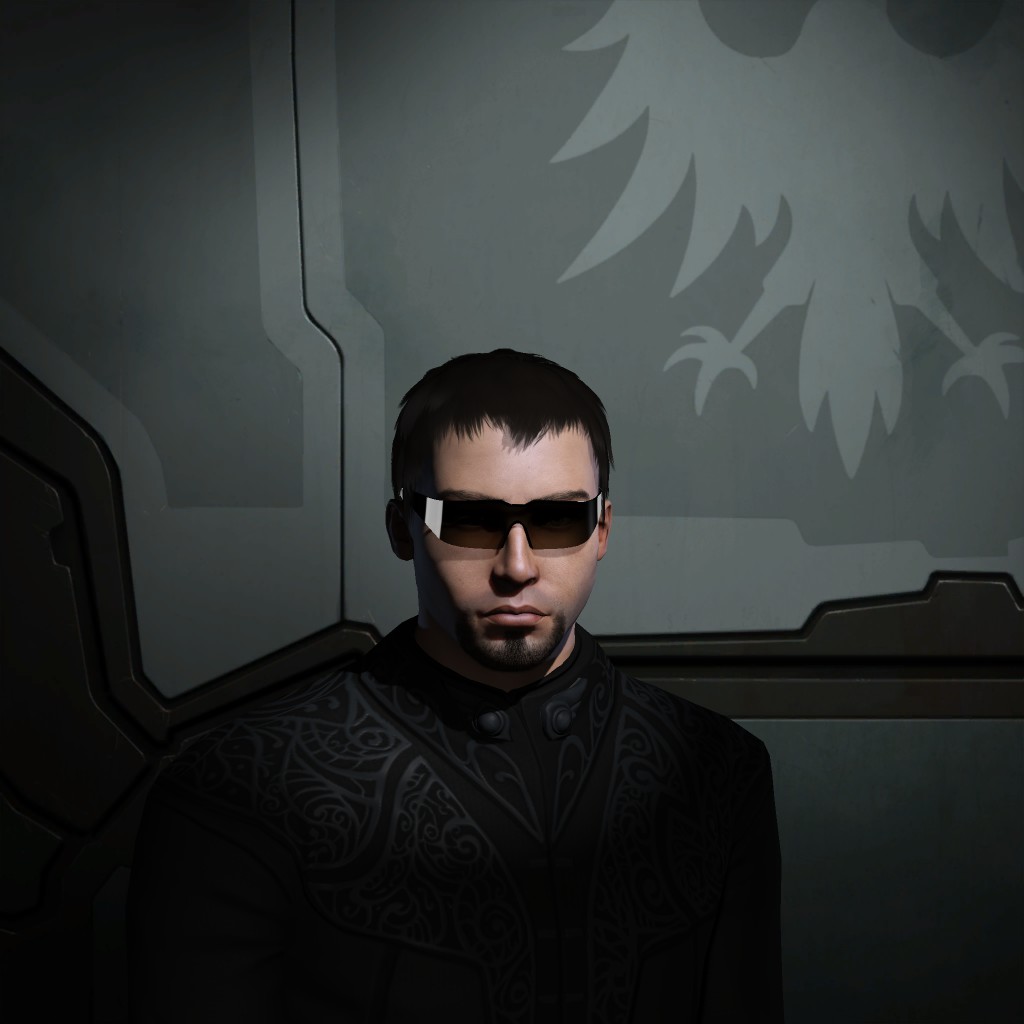 Arthur Klykov