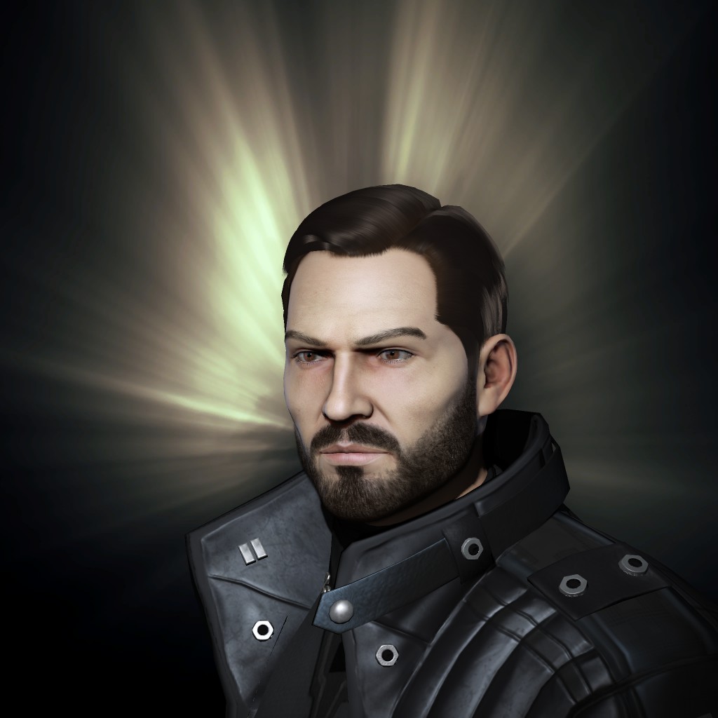 Letov