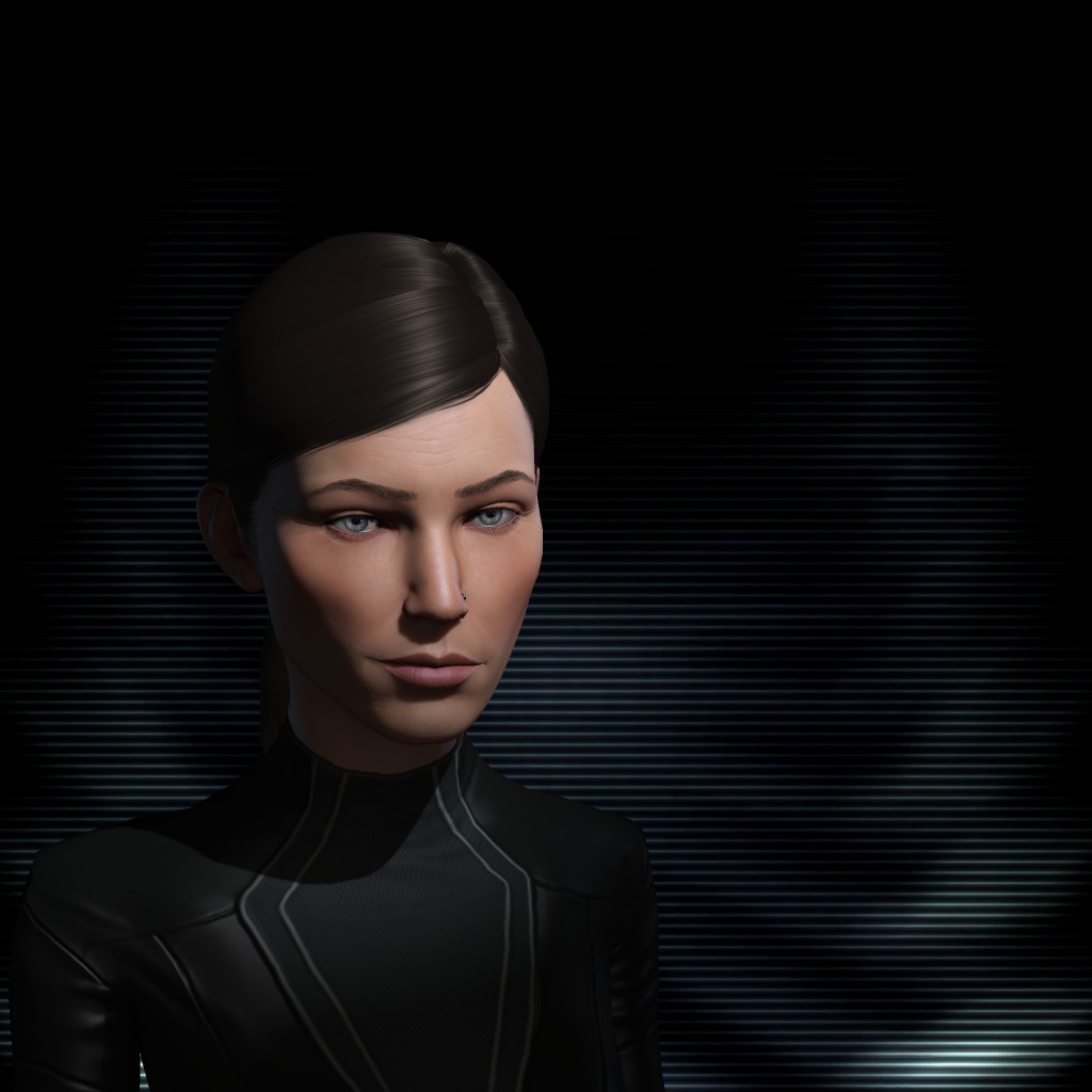 Respublika